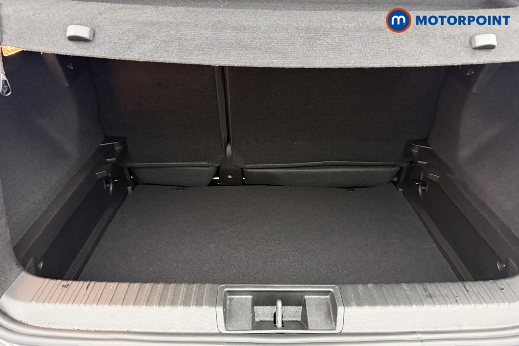 Used Renault Captur 2022 for sale - 77248935: Photo 28