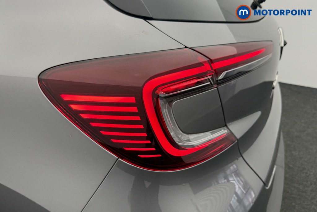 Used Renault Captur 2022 for sale - 77248935: Photo 33