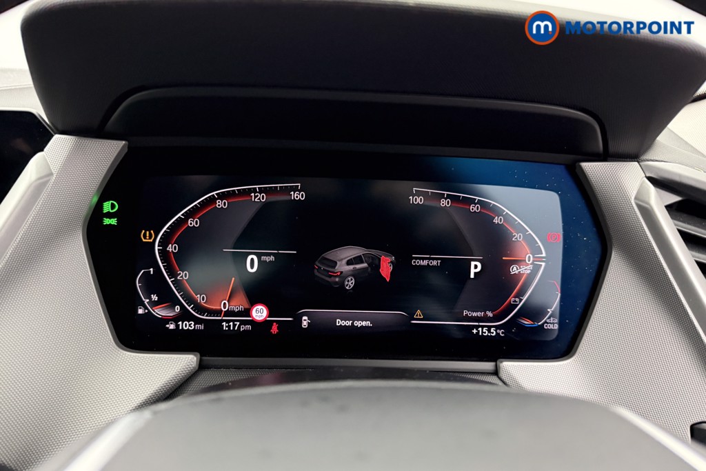 Used BMW 1 Series 2021 for sale - 76710424: Photo 11