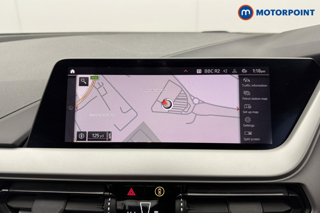 Used BMW 1 Series 2021 for sale - 76710424: Photo 14