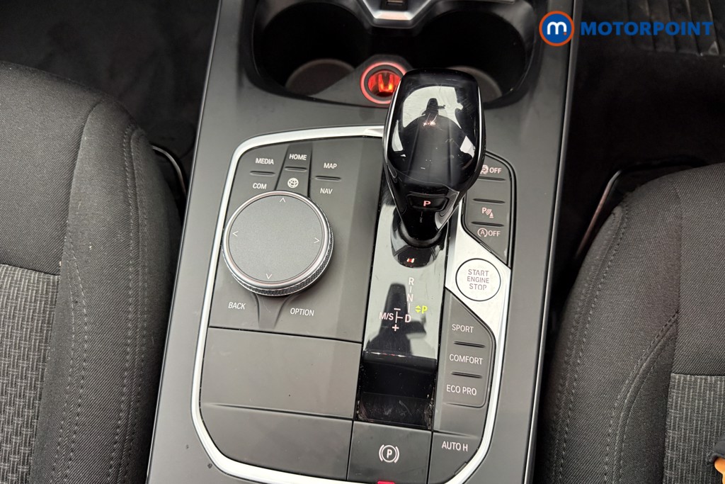 Used BMW 1 Series 2021 for sale - 76710424: Photo 18