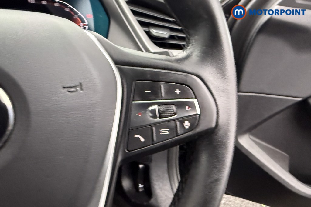 Used BMW 1 Series 2021 for sale - 76710424: Photo 19