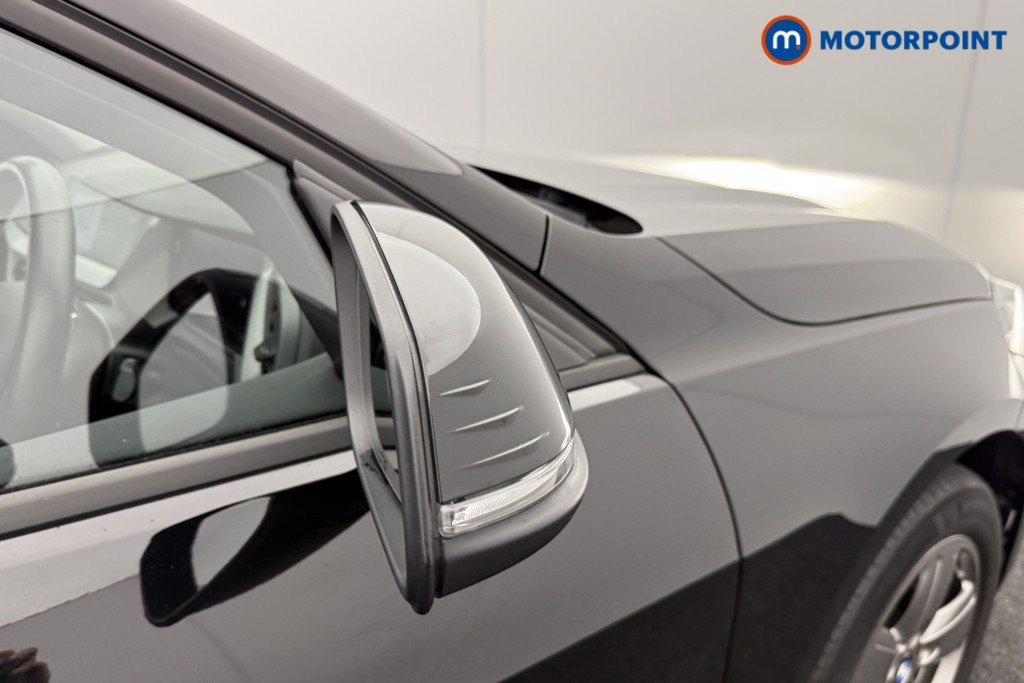 Used BMW 1 Series 2021 for sale - 76710424: Photo 20