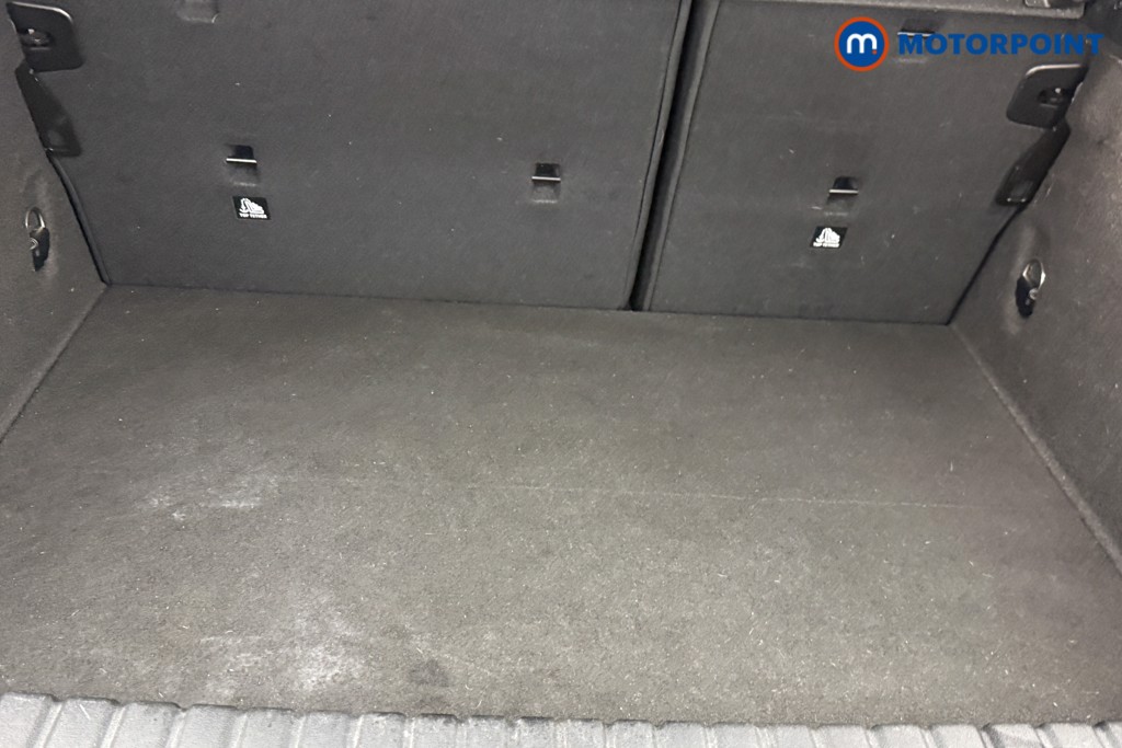 Used BMW 1 Series 2021 for sale - 76710424: Photo 21