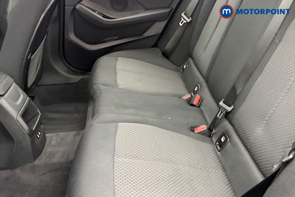 Used BMW 1 Series 2021 for sale - 76710424: Photo 22