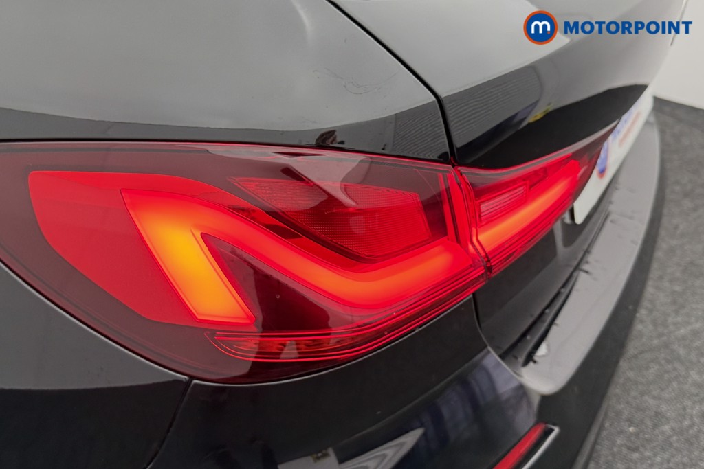 Used BMW 1 Series 2021 for sale - 76710424: Photo 23