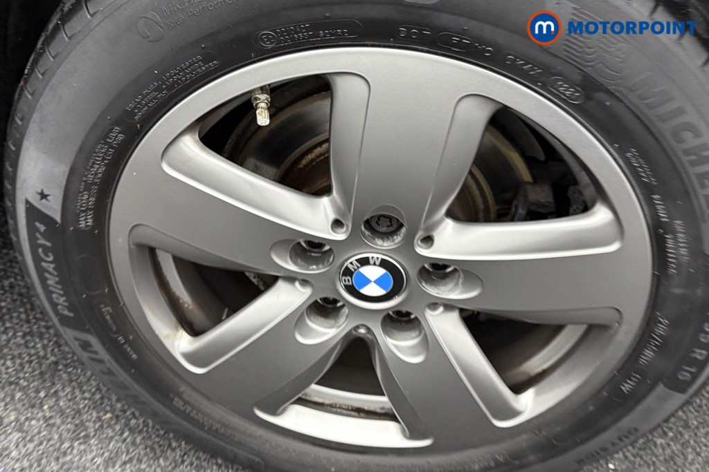 Used BMW 1 Series 2021 for sale - 76710424: Photo 26