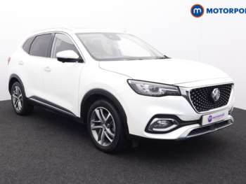 2023 - 1.5 T-GDI PHEV Exclusive 5dr Auto