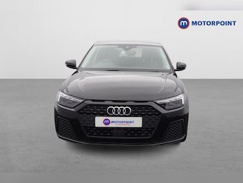 Used Audi A1 undefined for sale - 78278408: Photo