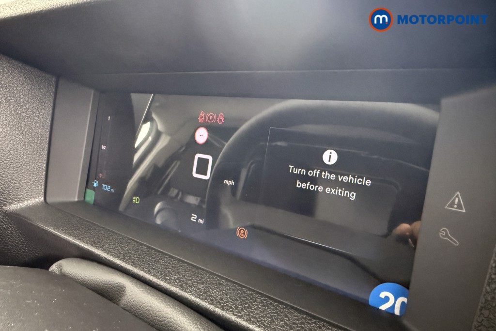 Used Citroen Dispatch 2025 for sale - 78052579: Photo 11