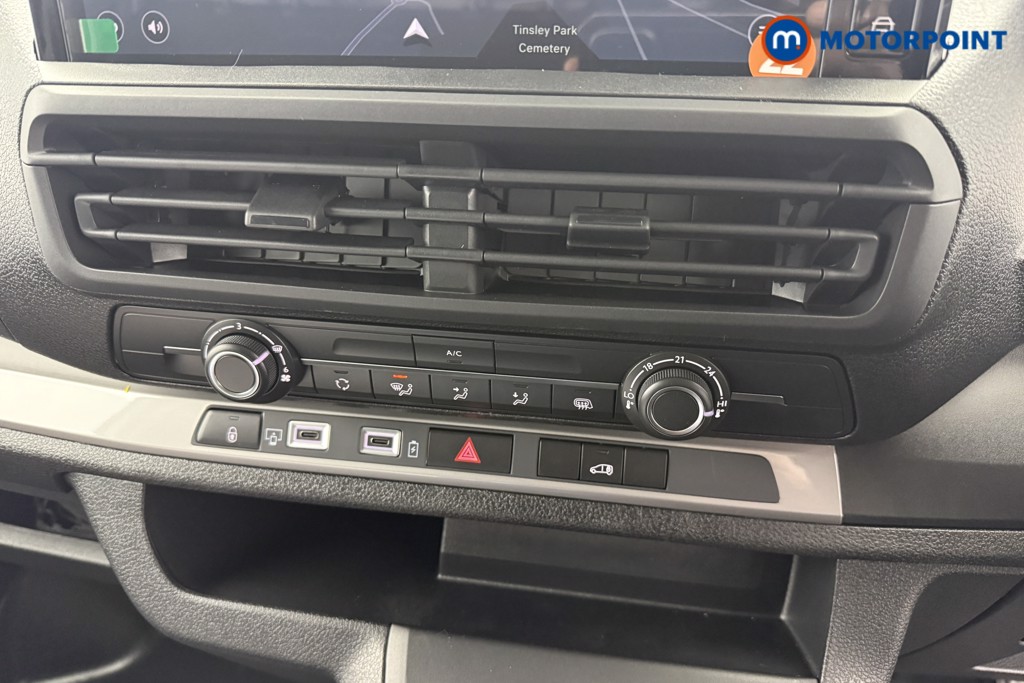 Used Citroen Dispatch 2025 for sale - 78052579: Photo 12