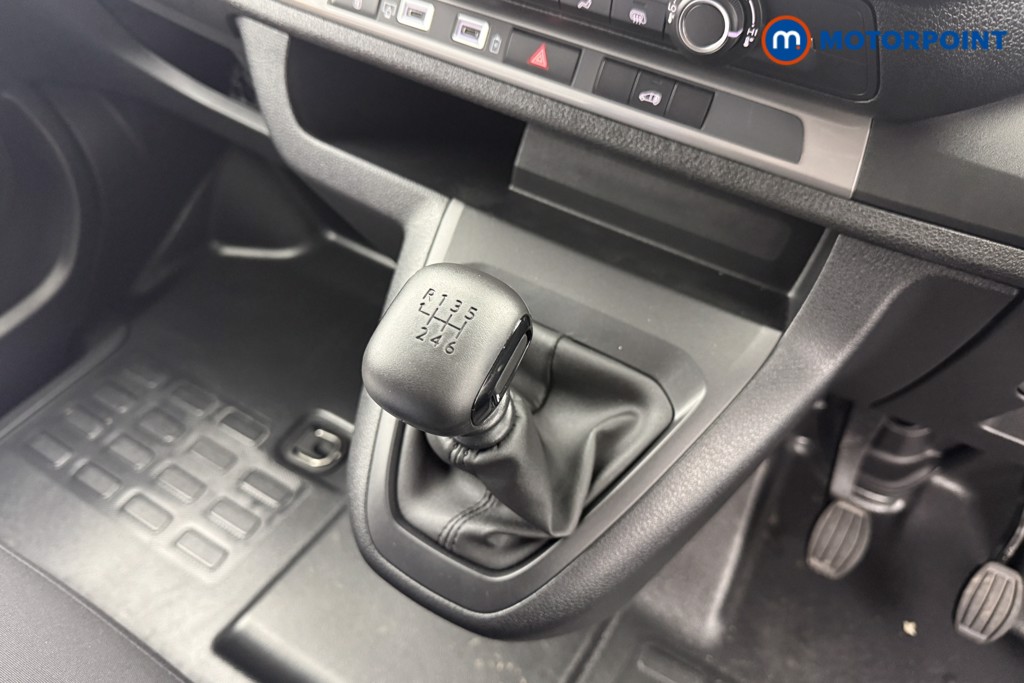 Used Citroen Dispatch 2025 for sale - 78052579: Photo 13