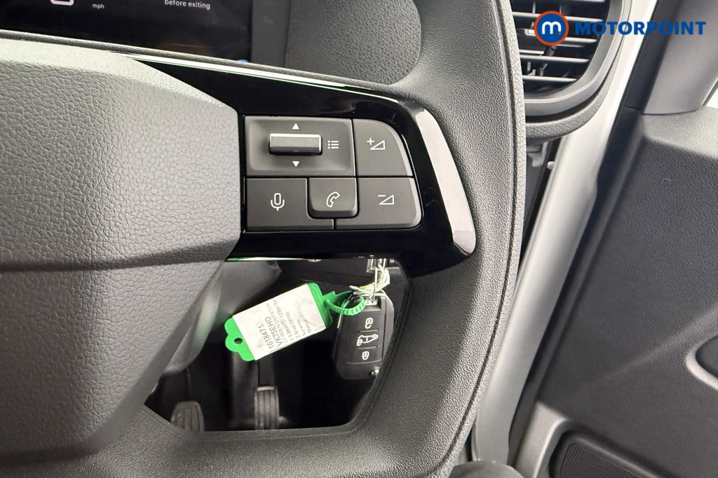 Used Citroen Dispatch 2025 for sale - 78052579: Photo 15