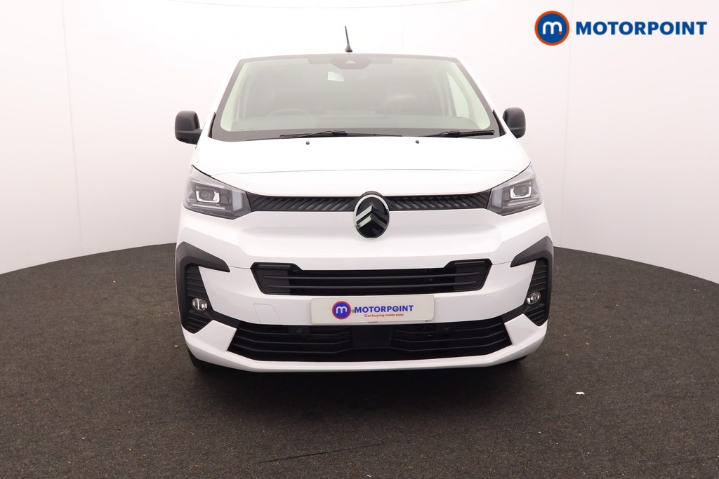 Used Citroen Dispatch 2025 for sale - 78052579: Photo 2