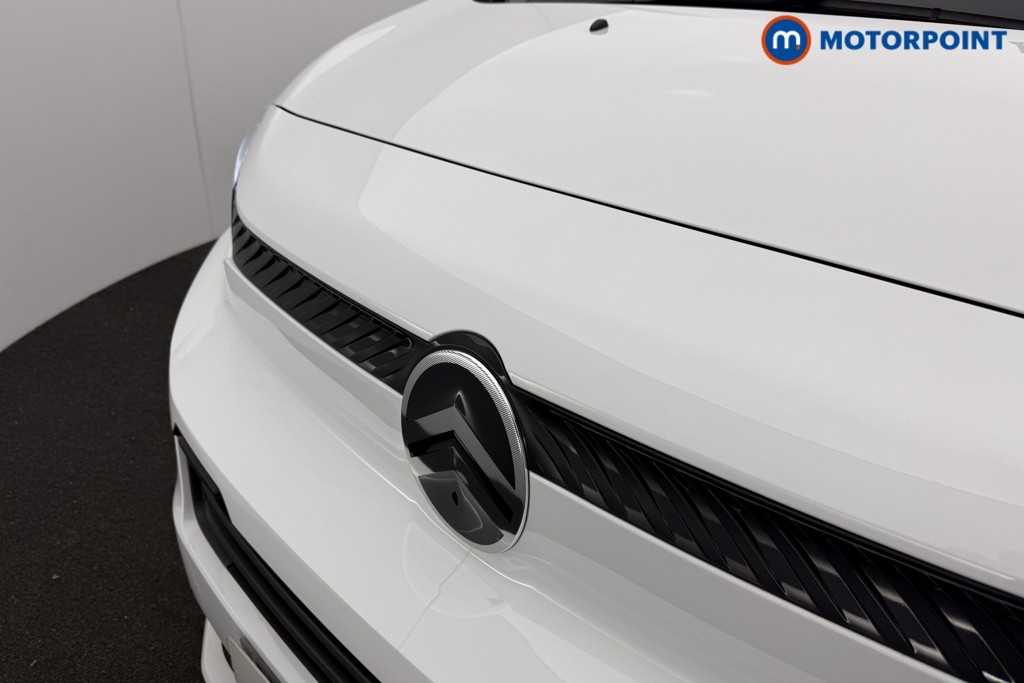 Used Citroen Dispatch 2025 for sale - 78052579: Photo 22