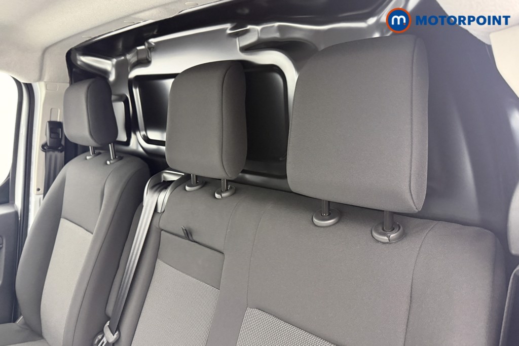 Used Citroen Dispatch 2025 for sale - 78052579: Photo 24