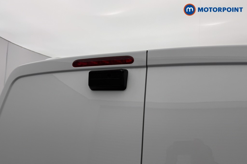 Used Citroen Dispatch 2025 for sale - 78052579: Photo 28