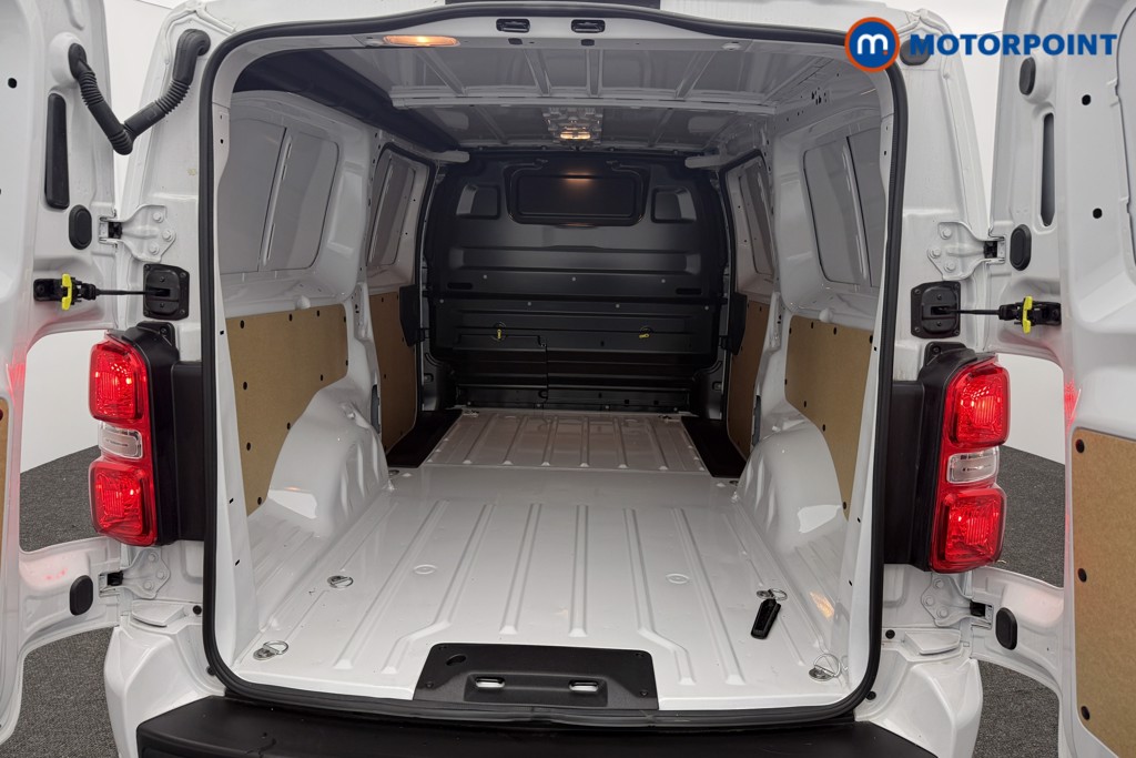 Used Citroen Dispatch 2025 for sale - 78052579: Photo 29