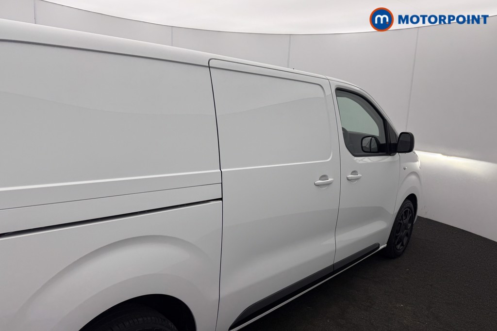 Used Citroen Dispatch 2025 for sale - 78052579: Photo 30