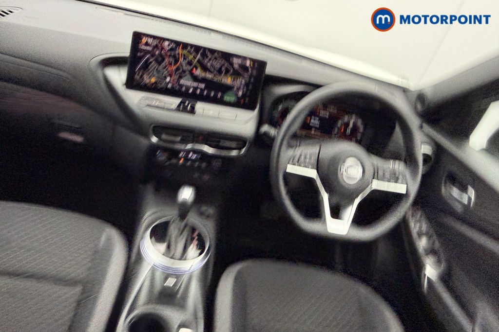 Used Nissan Juke 2025 for sale - 76933987: Photo 10