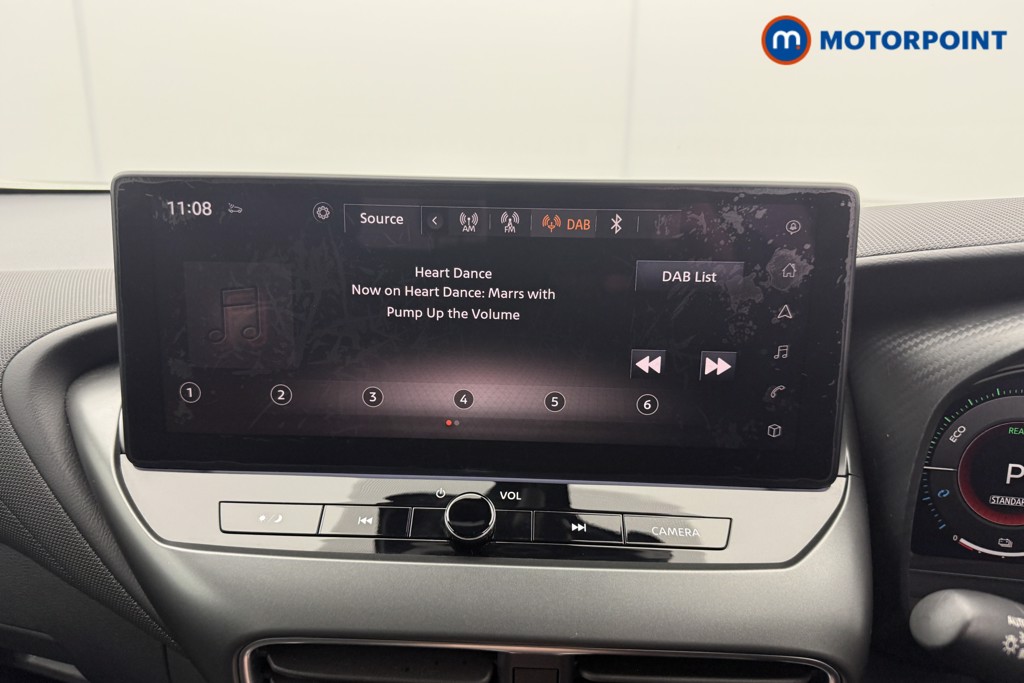 Used Nissan Juke 2025 for sale - 76933987: Photo 15