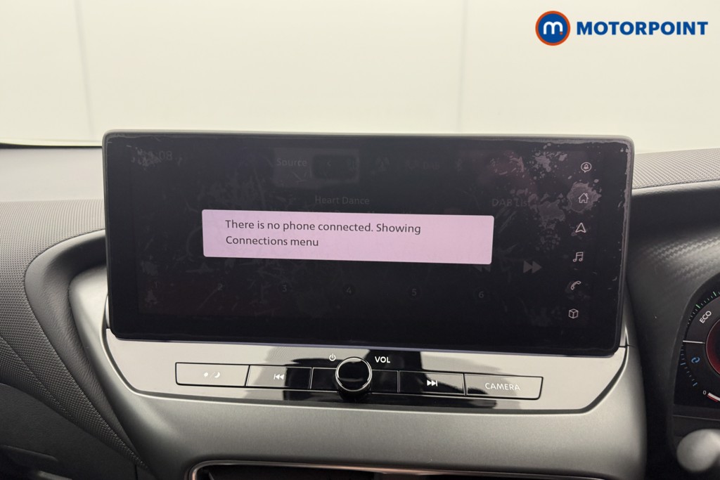 Used Nissan Juke 2025 for sale - 76933987: Photo 16