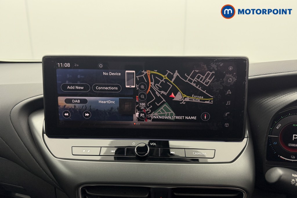 Used Nissan Juke 2025 for sale - 76933987: Photo 18