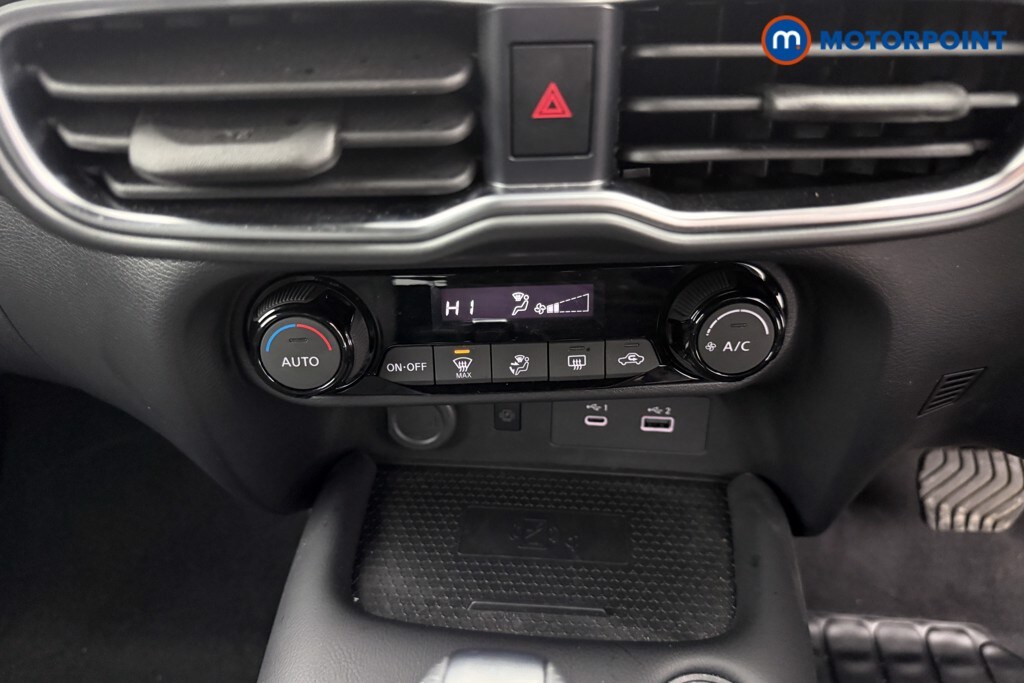 Used Nissan Juke 2025 for sale - 76933987: Photo 19