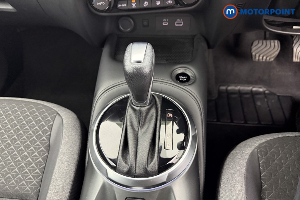 Used Nissan Juke 2025 for sale - 76933987: Photo 20