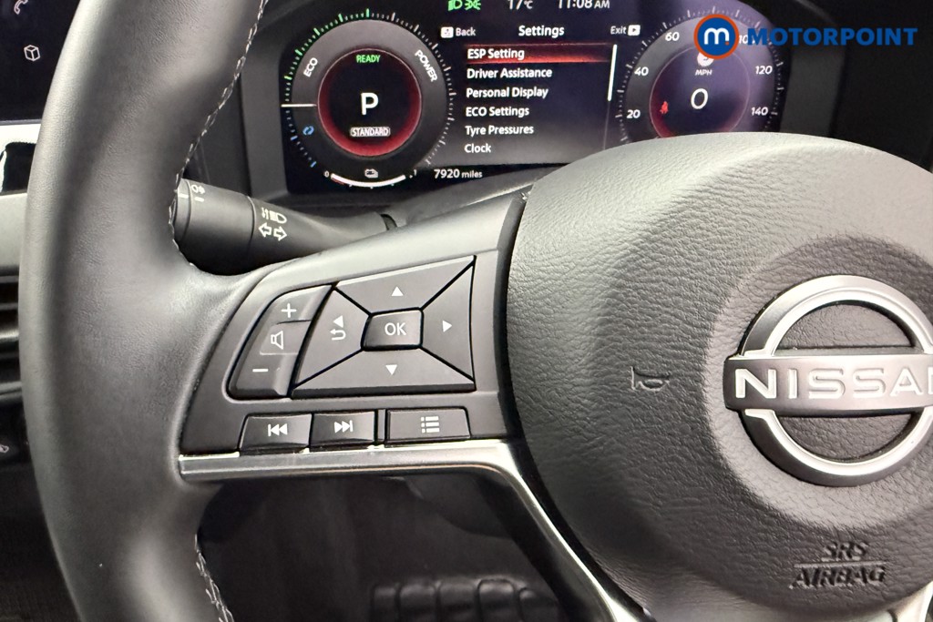 Used Nissan Juke 2025 for sale - 76933987: Photo 21