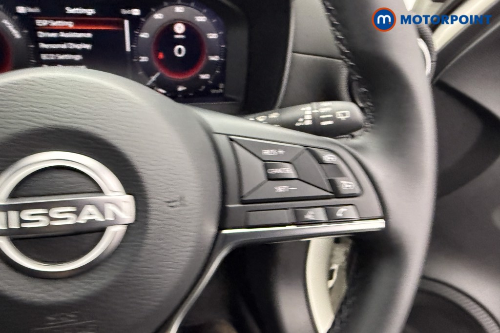 Used Nissan Juke 2025 for sale - 76933987: Photo 22