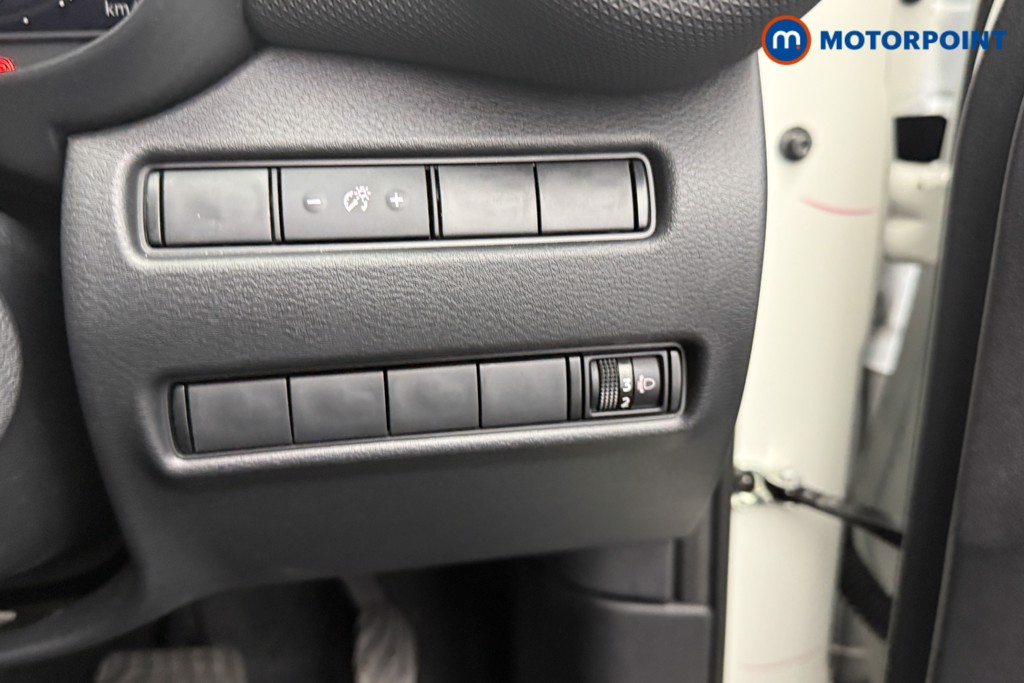 Used Nissan Juke 2025 for sale - 76933987: Photo 23