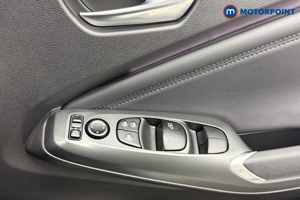 Used Nissan Juke 2025 for sale - 76933987: Photo 24