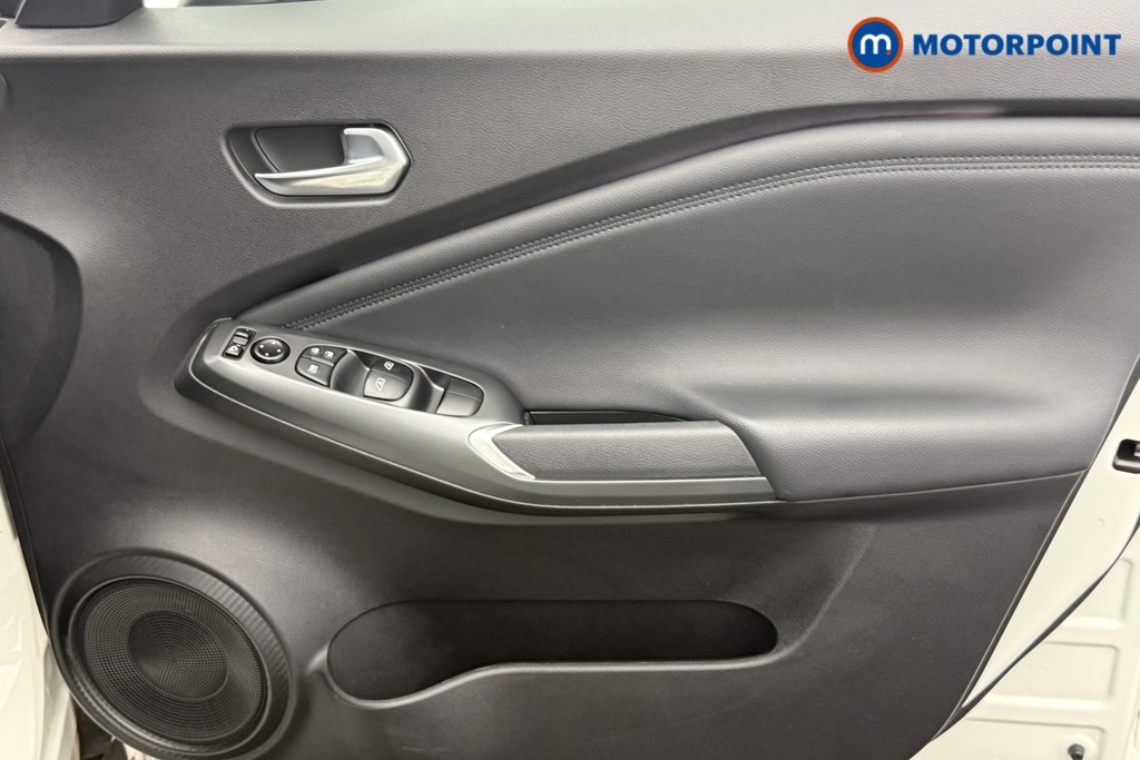 Used Nissan Juke 2025 for sale - 76933987: Photo 25