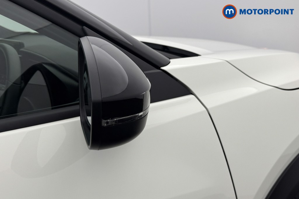 Used Nissan Juke 2025 for sale - 76933987: Photo 26