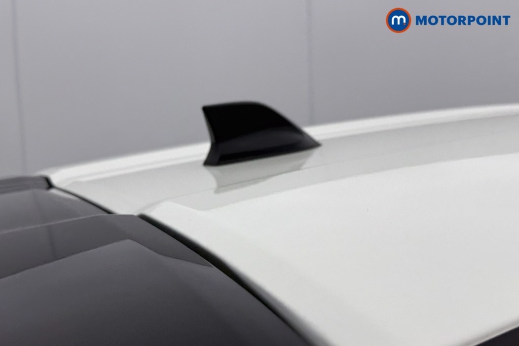 Used Nissan Juke 2025 for sale - 76933987: Photo 27