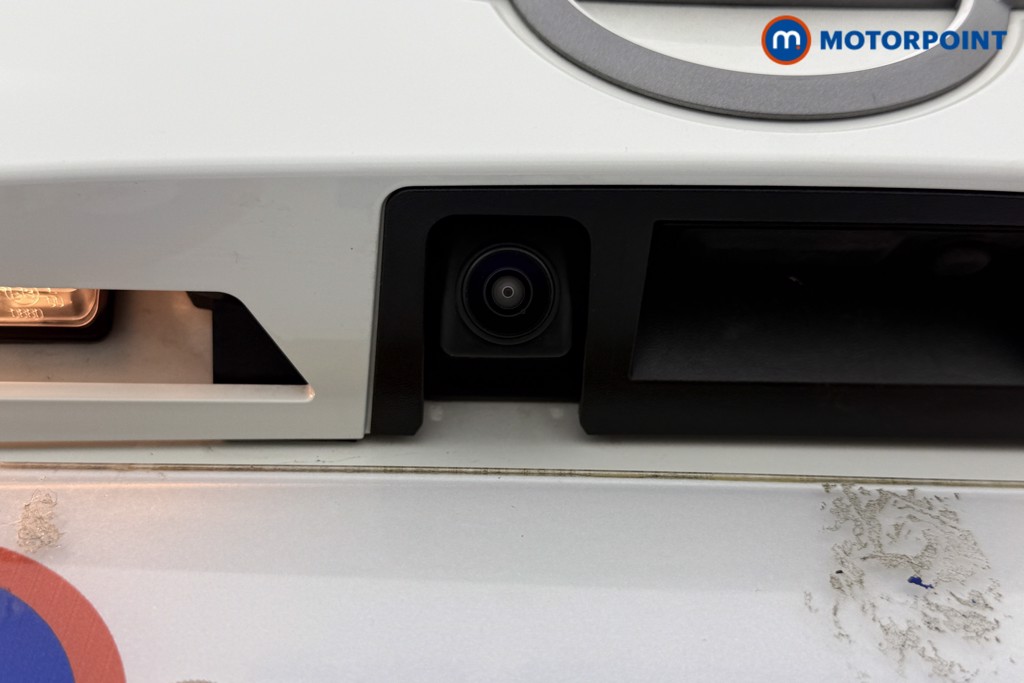 Used Nissan Juke 2025 for sale - 76933987: Photo 28