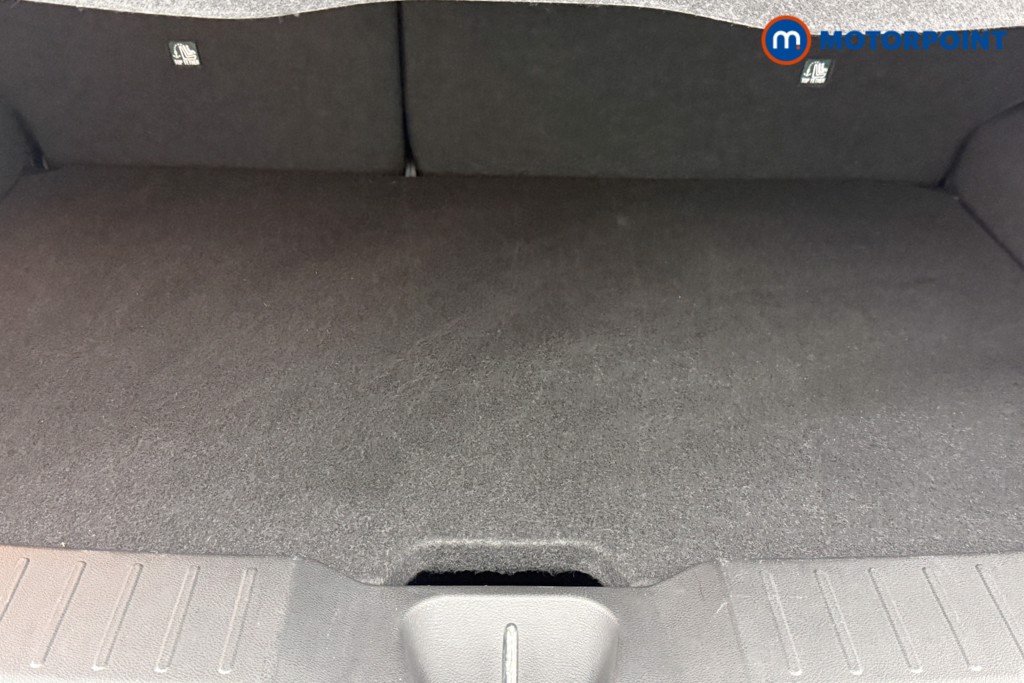 Used Nissan Juke 2025 for sale - 76933987: Photo 29