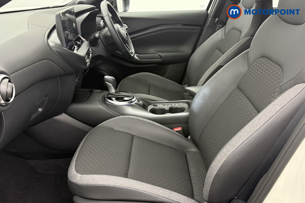 Used Nissan Juke 2025 for sale - 76933987: Photo 30