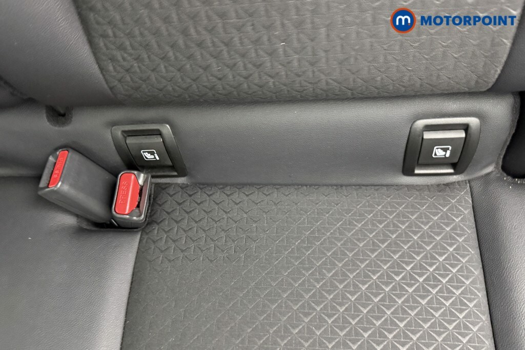 Used Nissan Juke 2025 for sale - 76933987: Photo 32