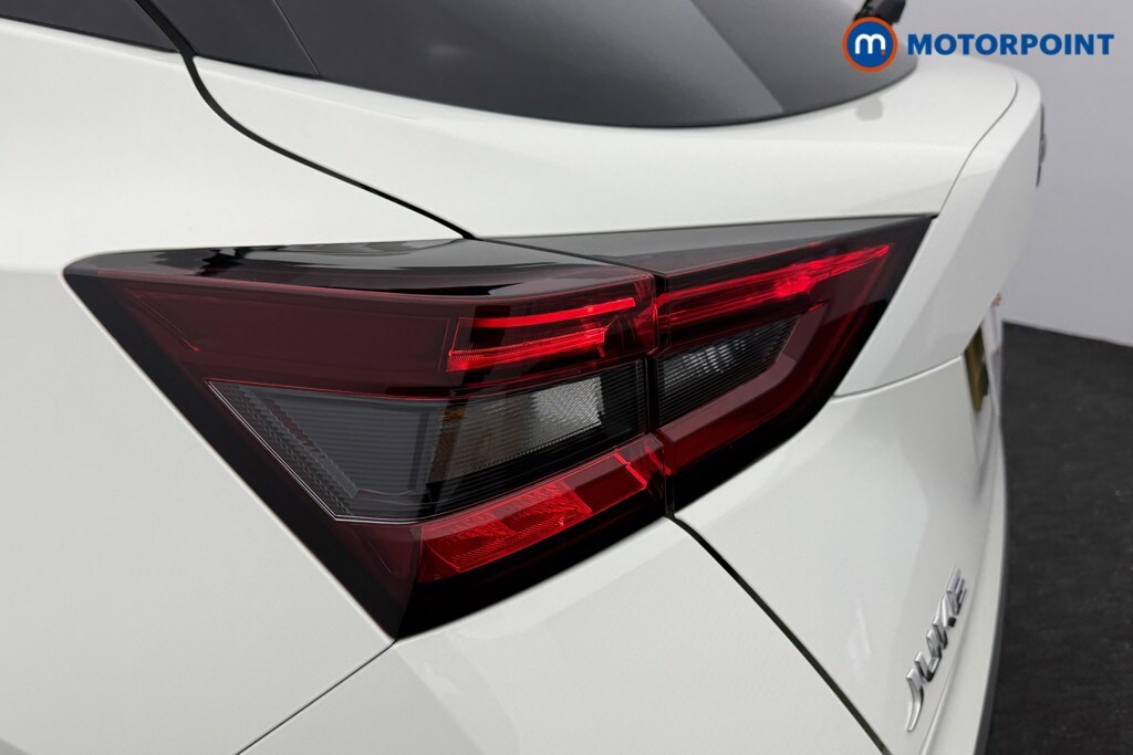 Used Nissan Juke 2025 for sale - 76933987: Photo 33