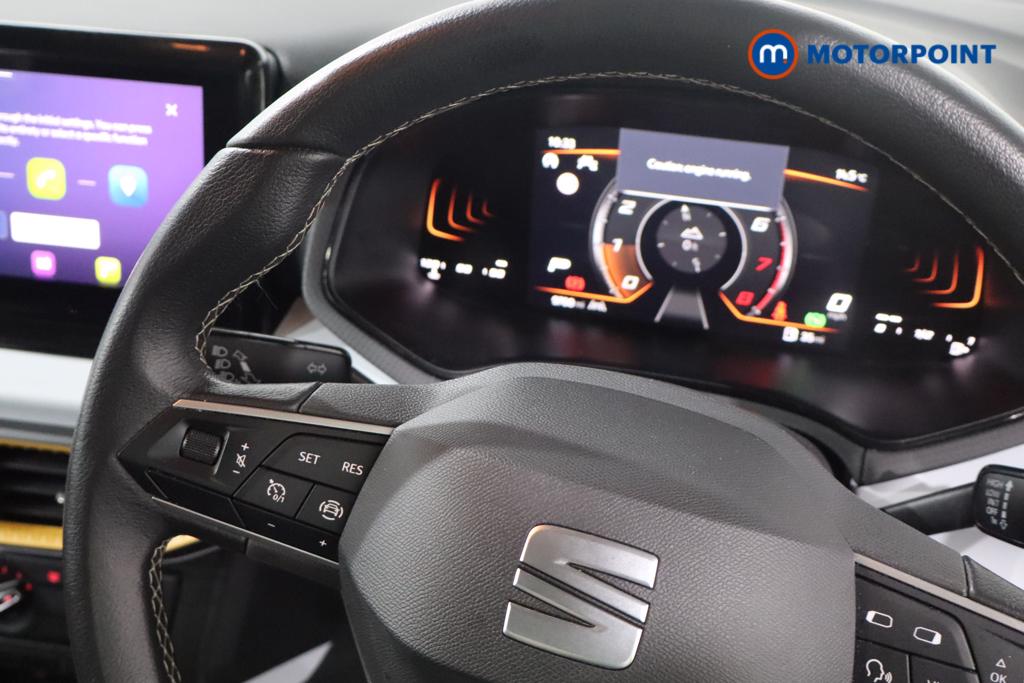 Used SEAT Arona 2024 for sale - 77033979: Photo 11