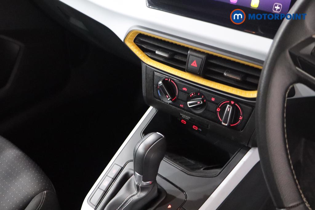 Used SEAT Arona 2024 for sale - 77033979: Photo 15