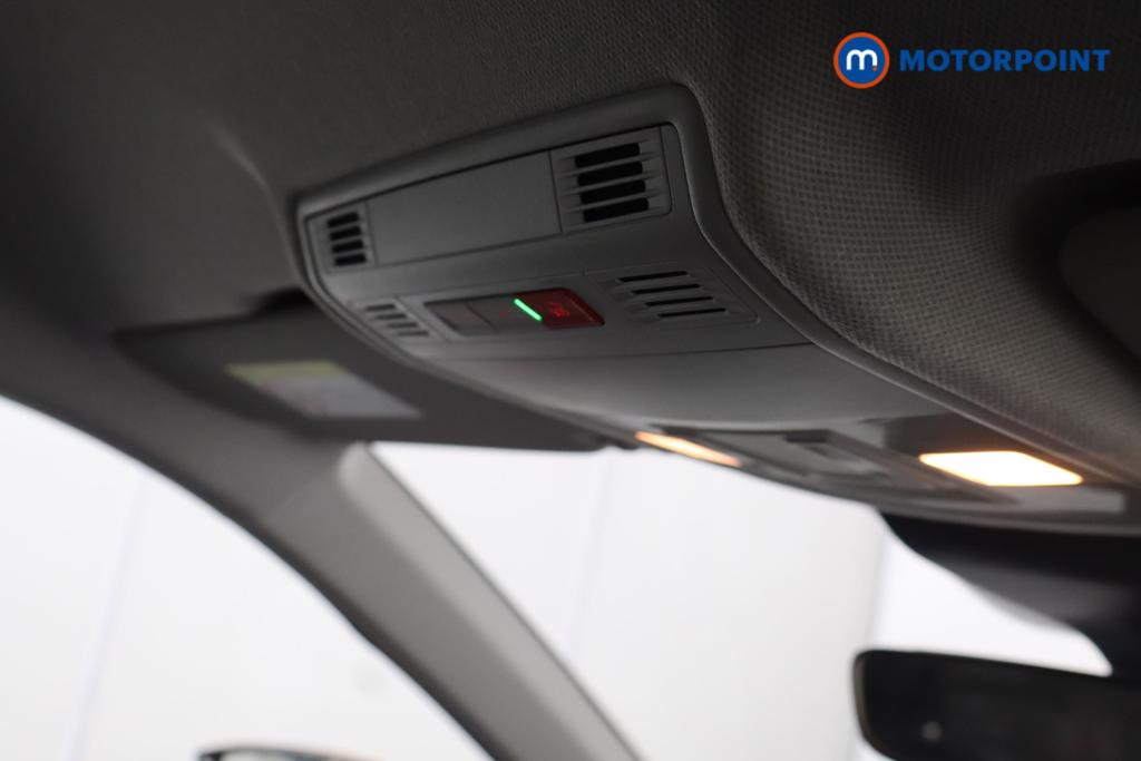 Used SEAT Arona 2024 for sale - 77033979: Photo 17