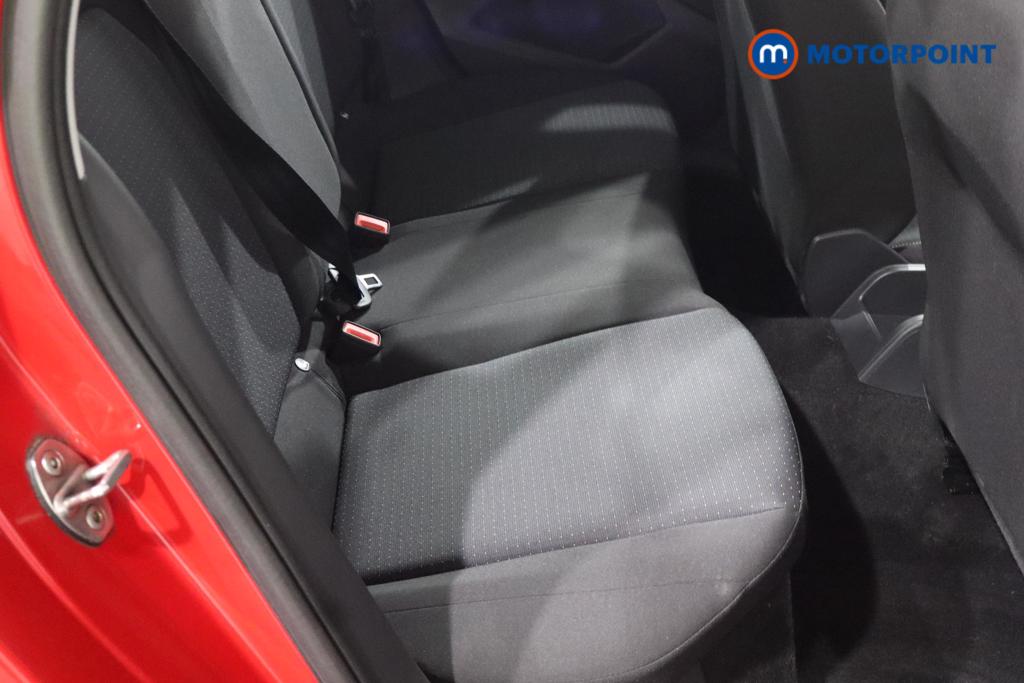Used SEAT Arona 2024 for sale - 77033979: Photo 19