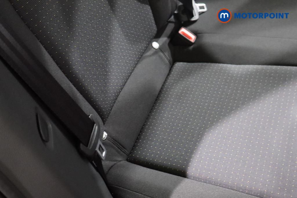 Used SEAT Arona 2024 for sale - 77033979: Photo 20