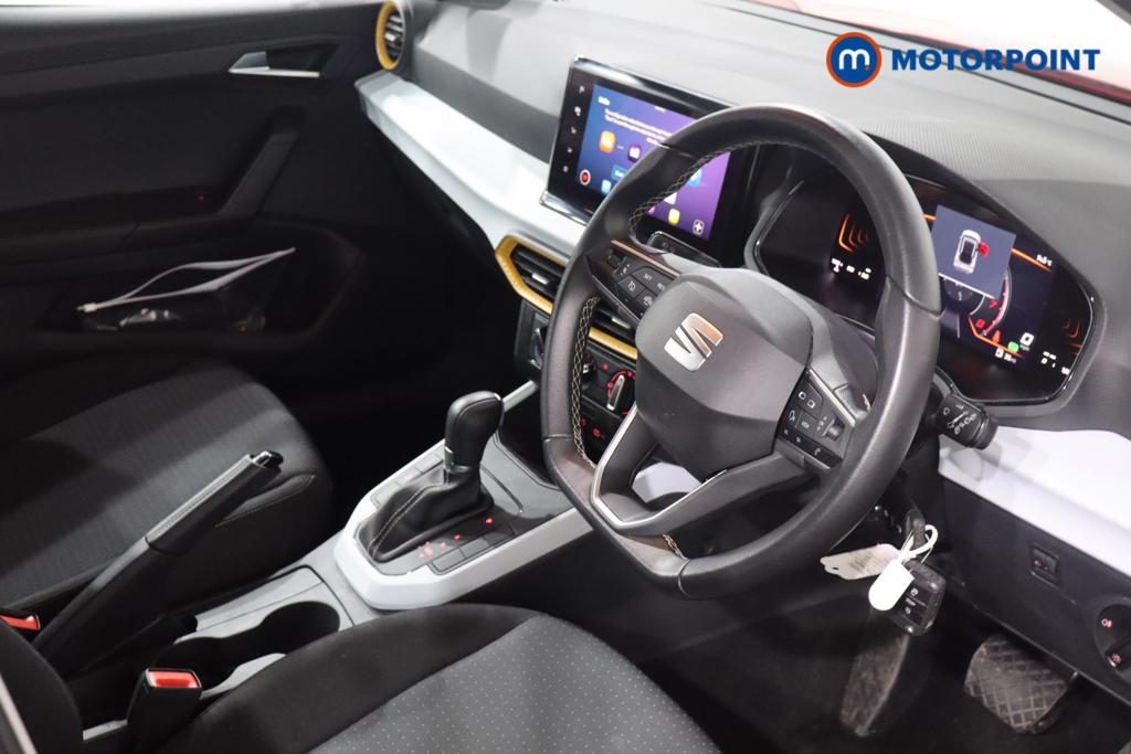 Used SEAT Arona 2024 for sale - 77033979: Photo 9