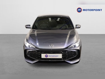Used MG MG3 2025 for sale - 78543275: Photo