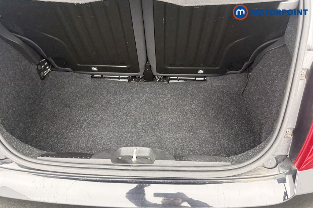 Used Fiat 500 2023 for sale - 77533518: Photo 11