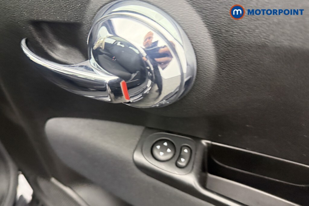 Used Fiat 500 2023 for sale - 77533518: Photo 15